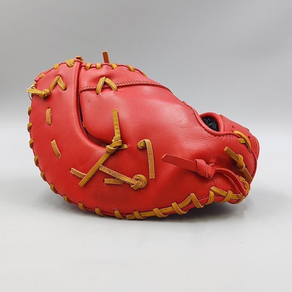 ڥ꡼˥󥰺Ѥ  å ǯ եȥߥå դѤ (ZETT )[WE1414]