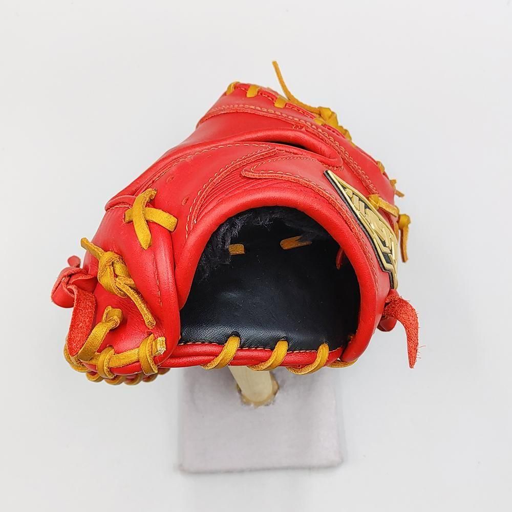 ڥ꡼˥󥰺Ѥ  å ǯ եȥߥå դѤ (ZETT )[WE1414]