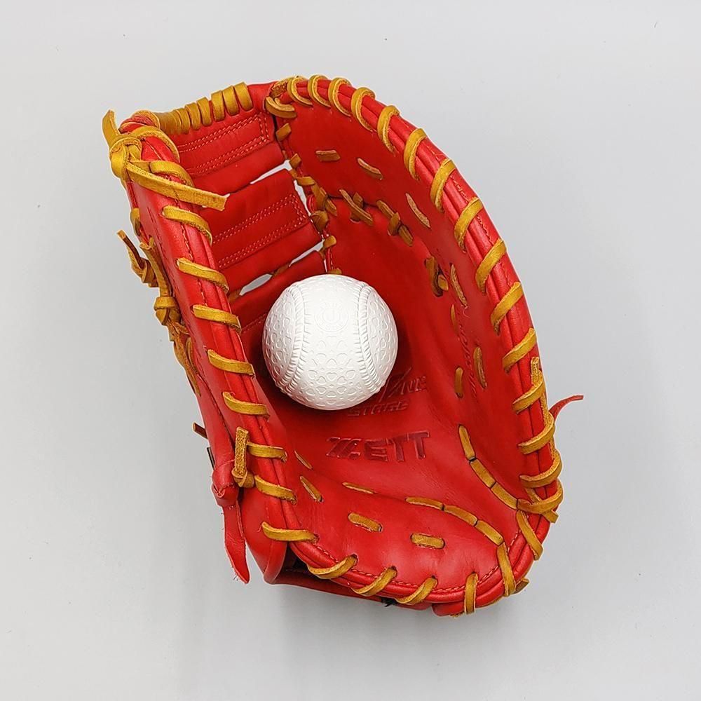 ڥ꡼˥󥰺Ѥ  å ǯ եȥߥå դѤ (ZETT )[WE1414]