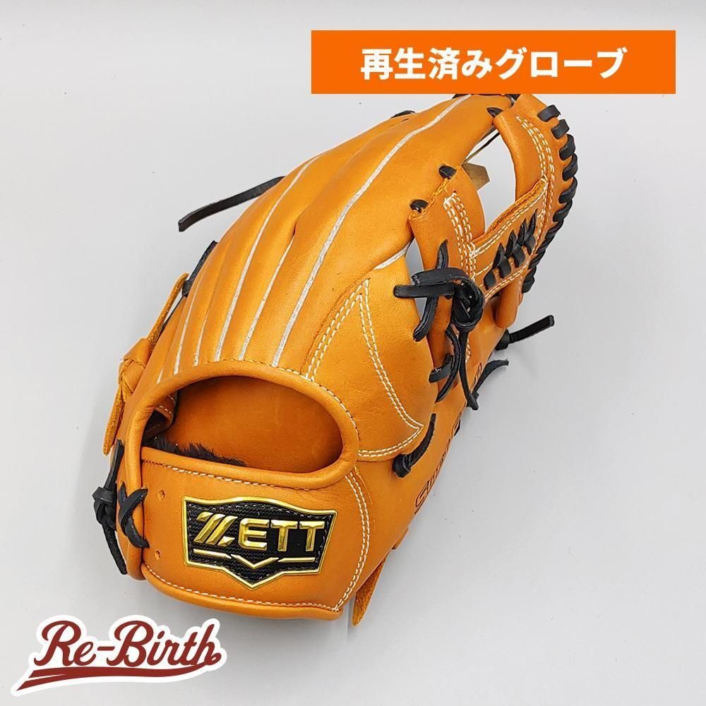 ڥ꡼˥󥰺Ѥ  å 𼰥 / 饦 դѤ (ZETT )[WE1407]