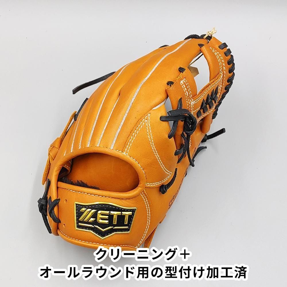 ڥ꡼˥󥰺Ѥ  å 𼰥 / 饦 դѤ (ZETT )[WE1407]