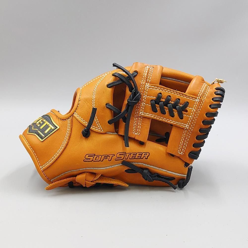 ڥ꡼˥󥰺Ѥ  å 𼰥 / 饦 դѤ (ZETT )[WE1407]