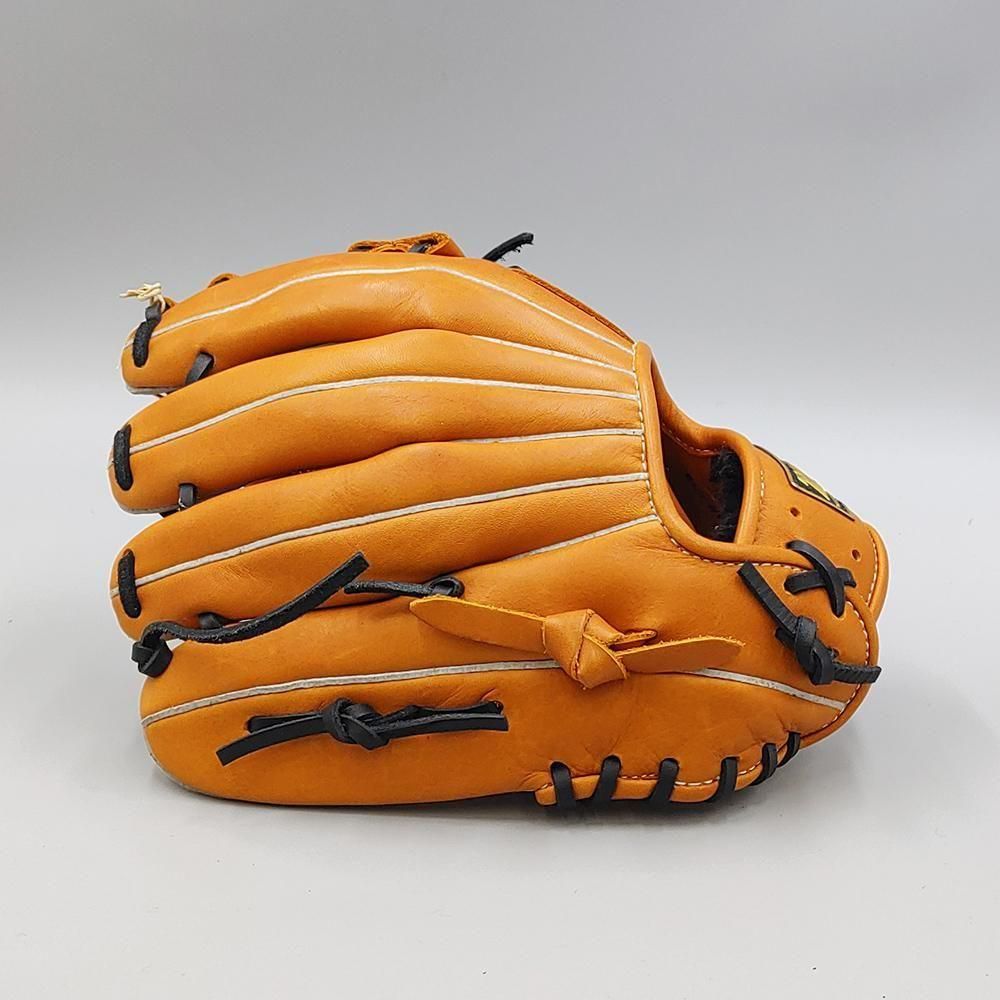 ڥ꡼˥󥰺Ѥ  å 𼰥 / 饦 դѤ (ZETT )[WE1407]