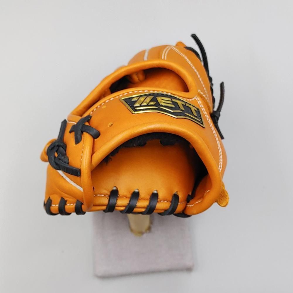 ڥ꡼˥󥰺Ѥ  å 𼰥 / 饦 դѤ (ZETT )[WE1407]