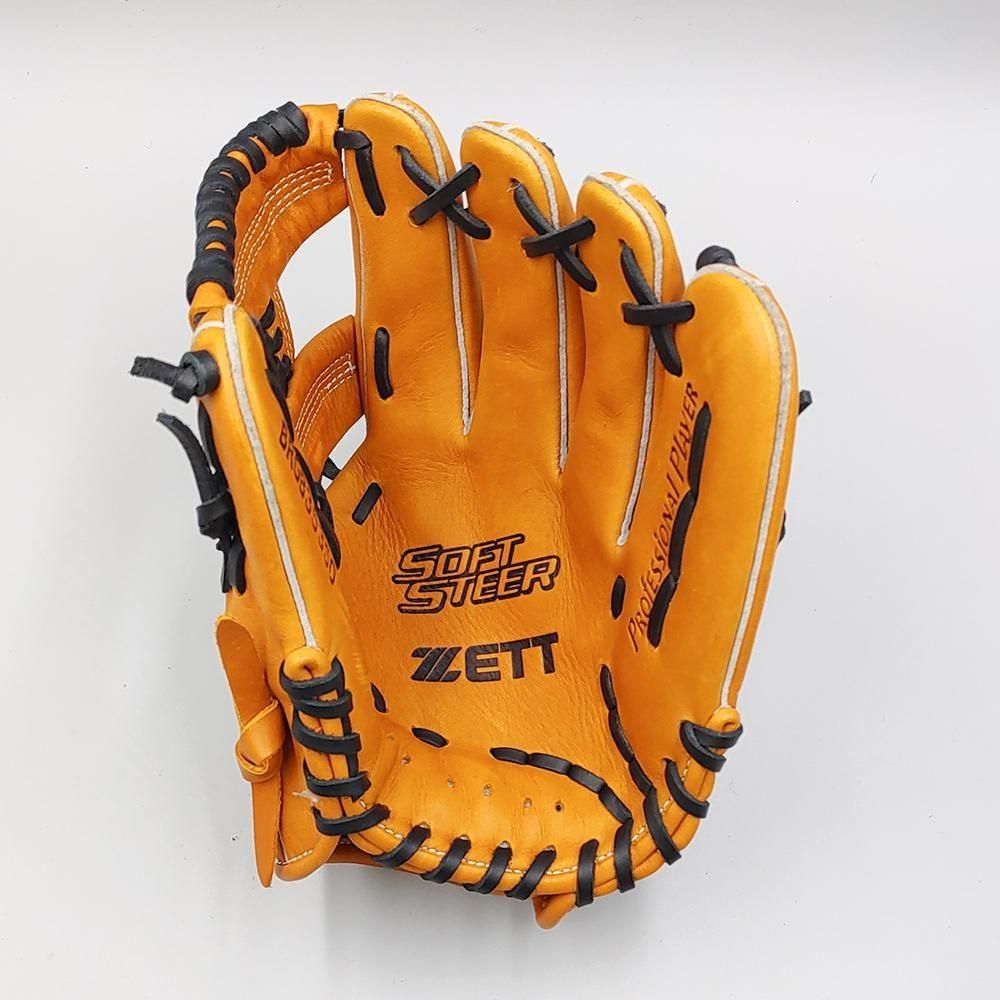 ڥ꡼˥󥰺Ѥ  å 𼰥 / 饦 դѤ (ZETT )[WE1407]