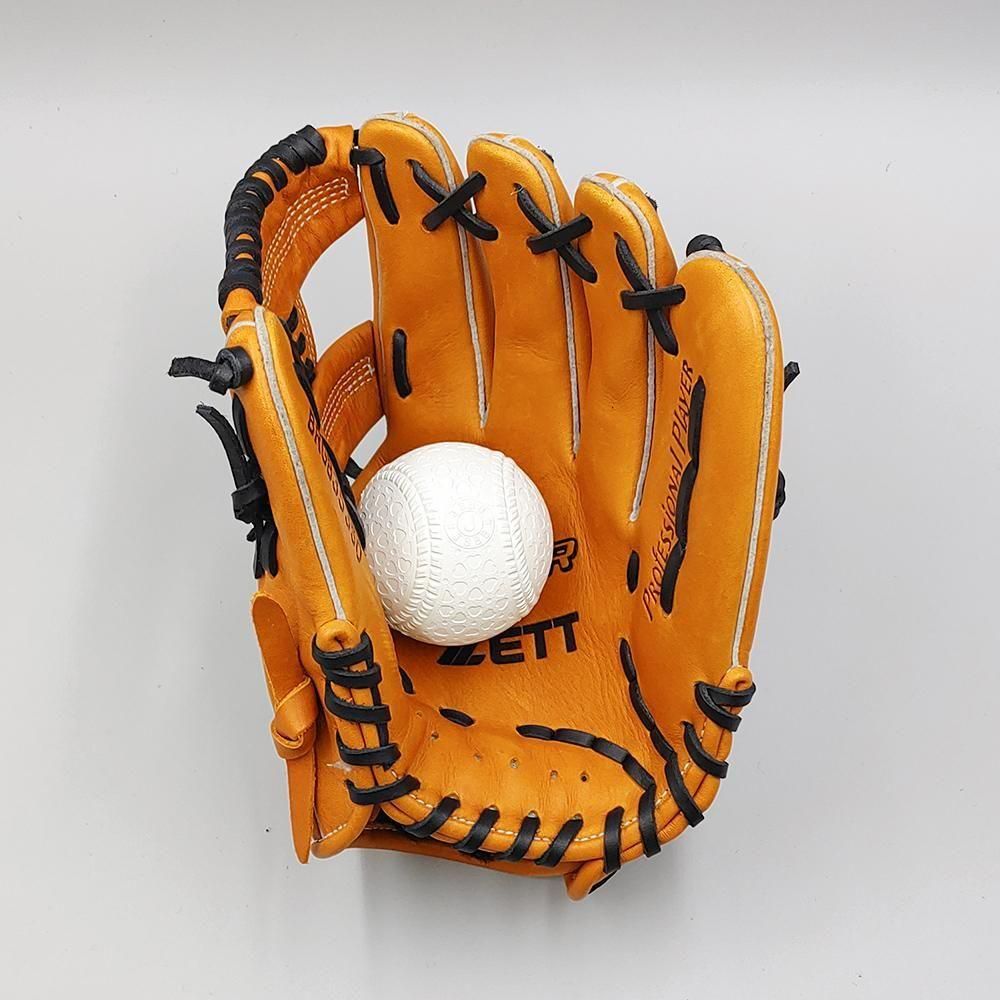 ڥ꡼˥󥰺Ѥ  å 𼰥 / 饦 դѤ (ZETT )[WE1407]