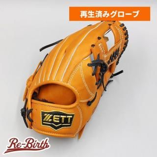 ڥ꡼˥󥰺Ѥ  å 𼰥 / 饦 դѤ (ZETT )[WE1407]