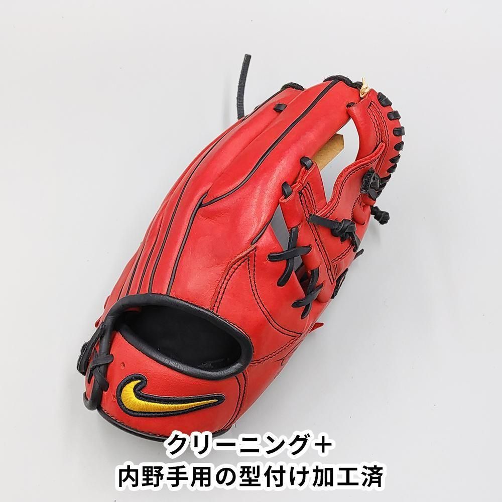 ڥ꡼˥󥰺Ѥ  ʥ 𼰥 /  դѤ (nike )[WE1413]