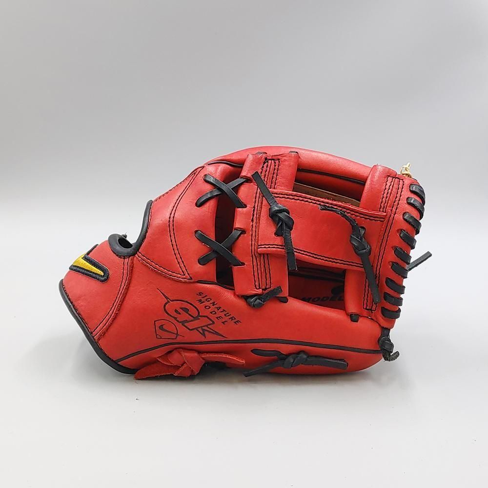 ڥ꡼˥󥰺Ѥ  ʥ 𼰥 /  դѤ (nike )[WE1413]