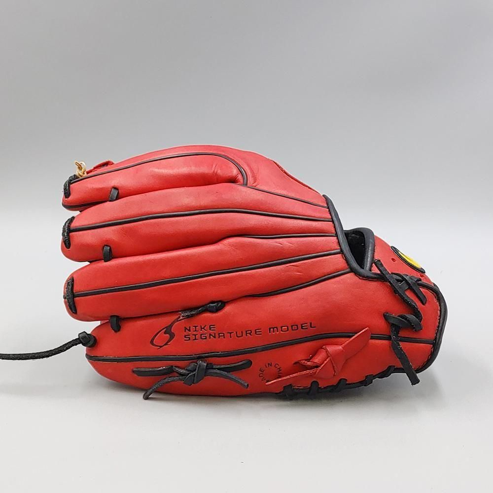 ڥ꡼˥󥰺Ѥ  ʥ 𼰥 /  դѤ (nike )[WE1413]