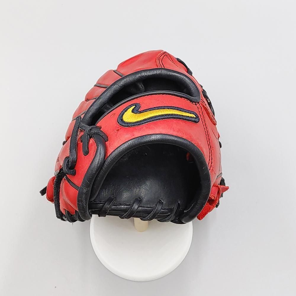 ڥ꡼˥󥰺Ѥ  ʥ 𼰥 /  դѤ (nike )[WE1413]