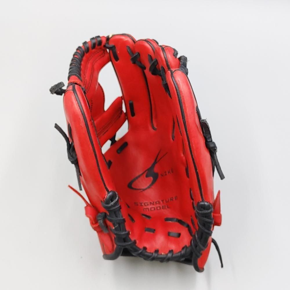 ڥ꡼˥󥰺Ѥ  ʥ 𼰥 /  դѤ (nike )[WE1413]