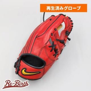 ナイキの野球グローブ | 野球グローブの通販サイト Re-Birthオンライン