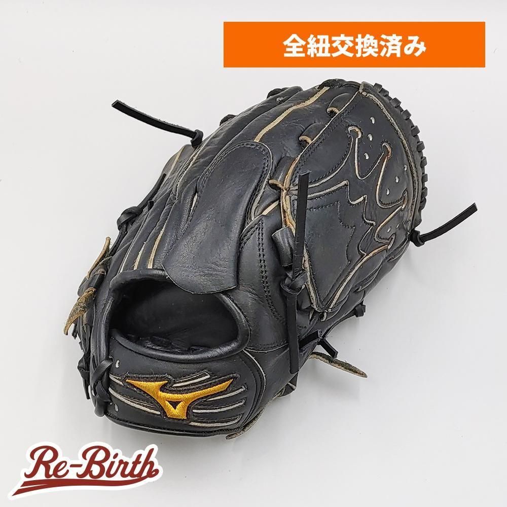 ɳ򴹺Ѥߡ ߥ 𼰥 /  դѤ (mizuno ) [WE1405]