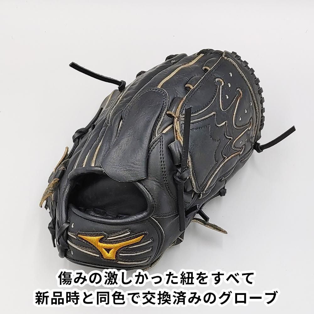 ɳ򴹺Ѥߡ ߥ 𼰥 /  դѤ (mizuno ) [WE1405]