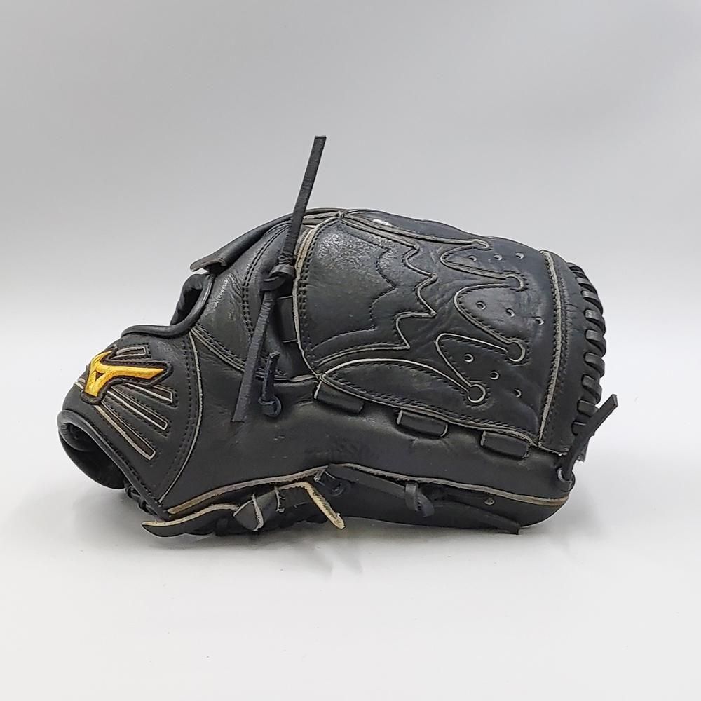 ɳ򴹺Ѥߡ ߥ 𼰥 /  դѤ (mizuno ) [WE1405]