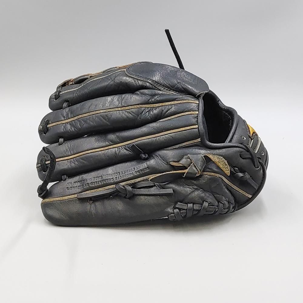 ɳ򴹺Ѥߡ ߥ 𼰥 /  դѤ (mizuno ) [WE1405]