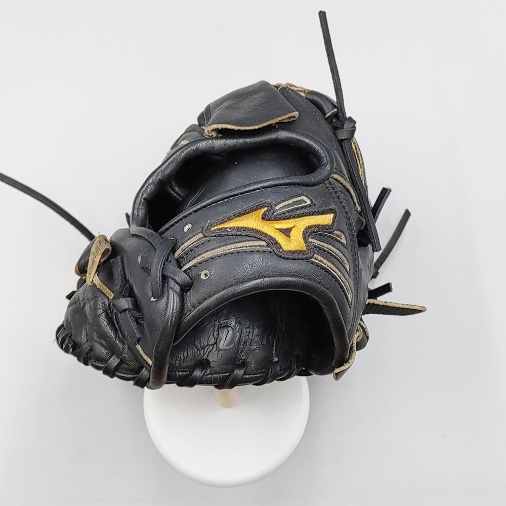 ɳ򴹺Ѥߡ ߥ 𼰥 /  դѤ (mizuno ) [WE1405]