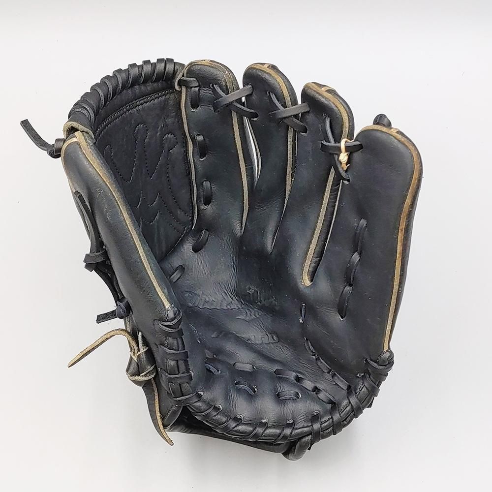 ɳ򴹺Ѥߡ ߥ 𼰥 /  դѤ (mizuno ) [WE1405]