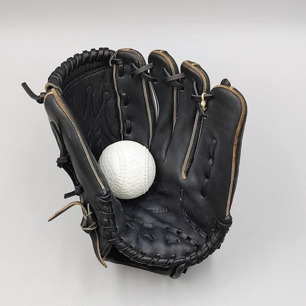 ɳ򴹺Ѥߡ ߥ 𼰥 /  դѤ (mizuno ) [WE1405]