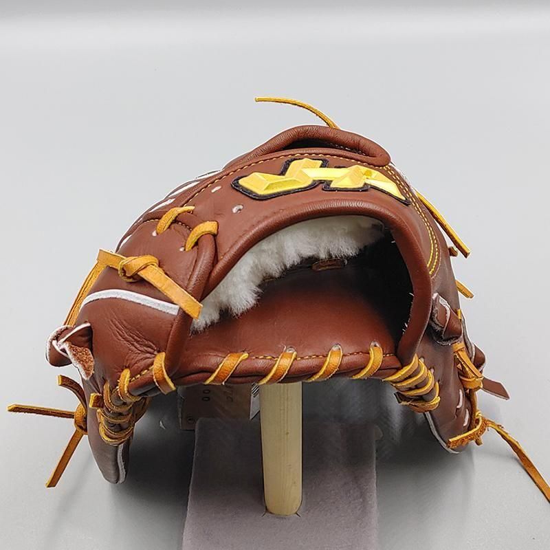 ڿ (⹻б) ϥ ż /  ̵դ (hatakeyama ) [NE370]