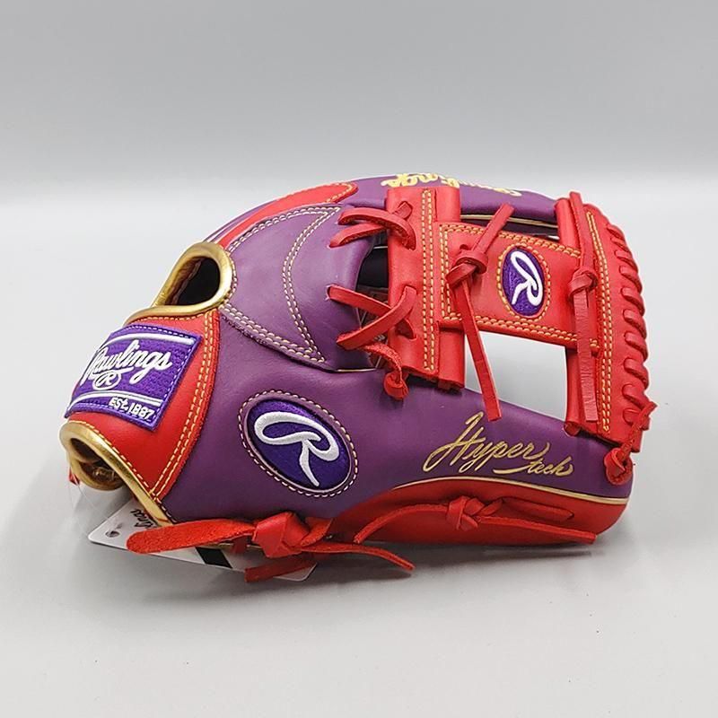 ڿʡ 󥰥 𼰥 /  ̵դ (Rawlings ) [NE594]