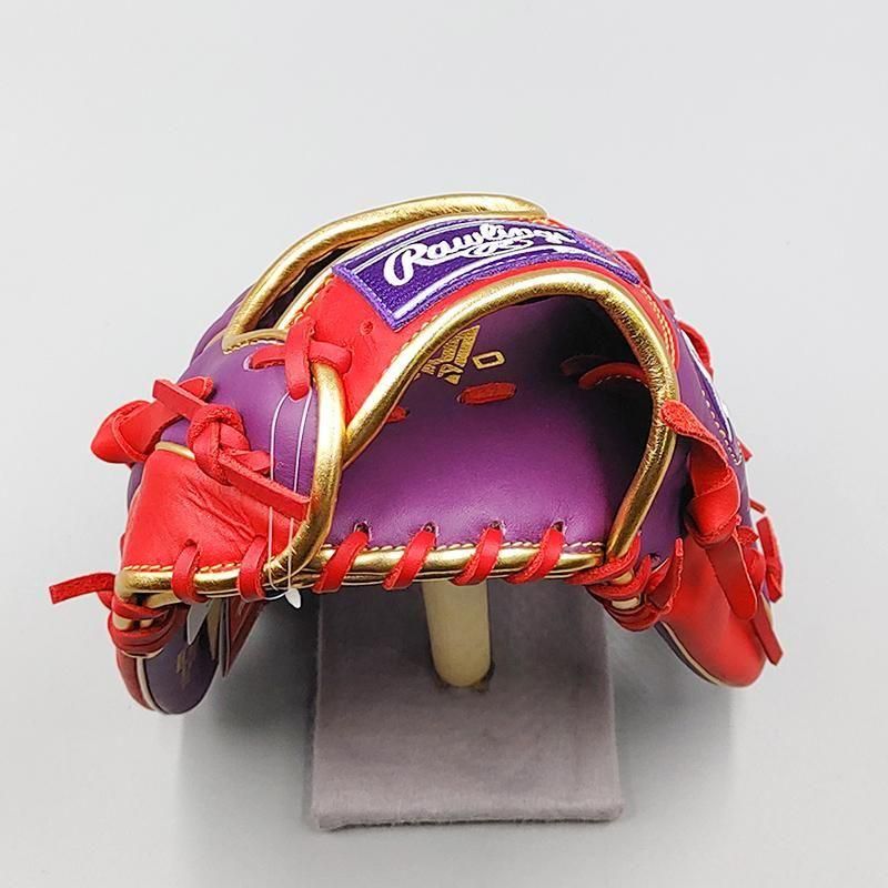 ڿʡ 󥰥 𼰥 /  ̵դ (Rawlings ) [NE594]