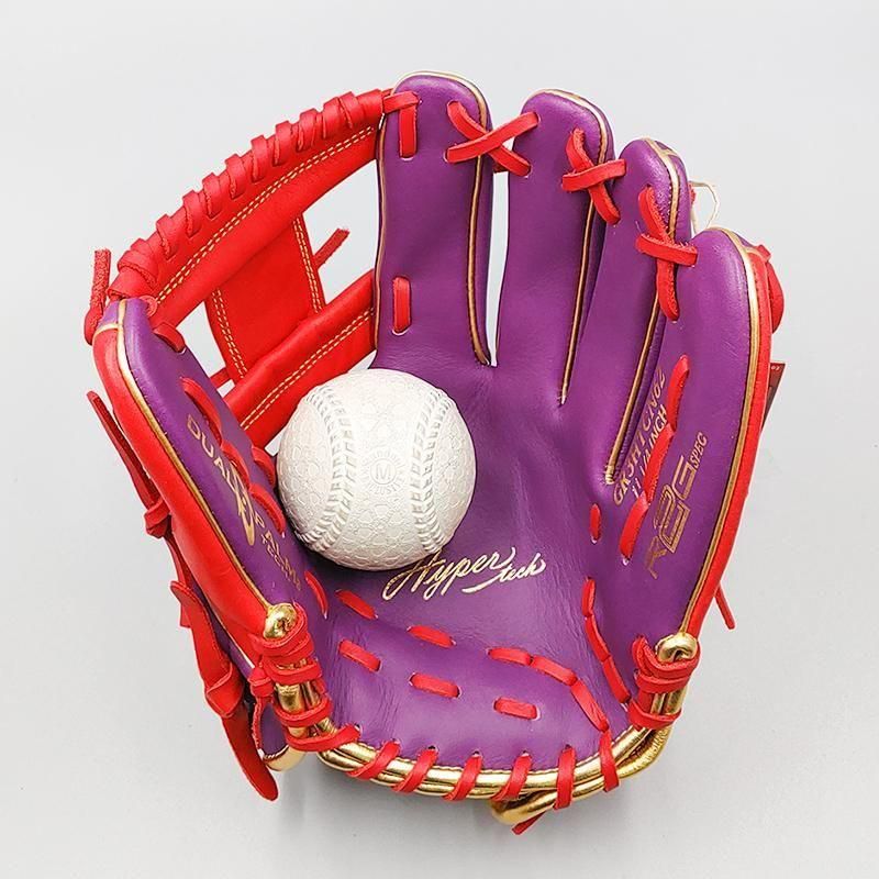 ڿʡ 󥰥 𼰥 /  ̵դ (Rawlings ) [NE594]