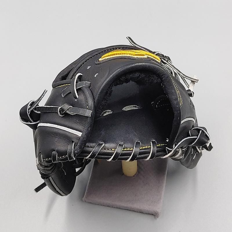 ڿ (⹻б) ߥ 𼰥 /  ̵դ (mizuno )[WE315]