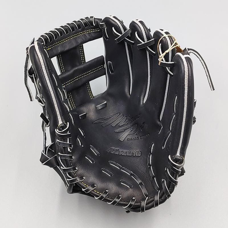 ڿ (⹻б) ߥ 𼰥 /  ̵դ (mizuno )[WE315]