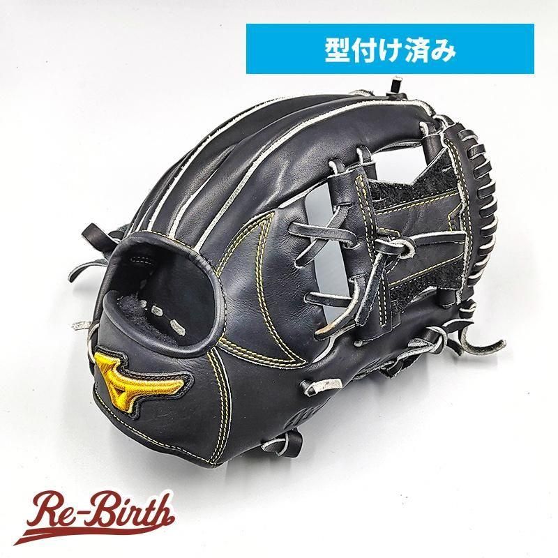 ڥ꡼˥󥰺Ѥ (⹻б) ߥ ż /  դѤ (mizuno )[KA50]