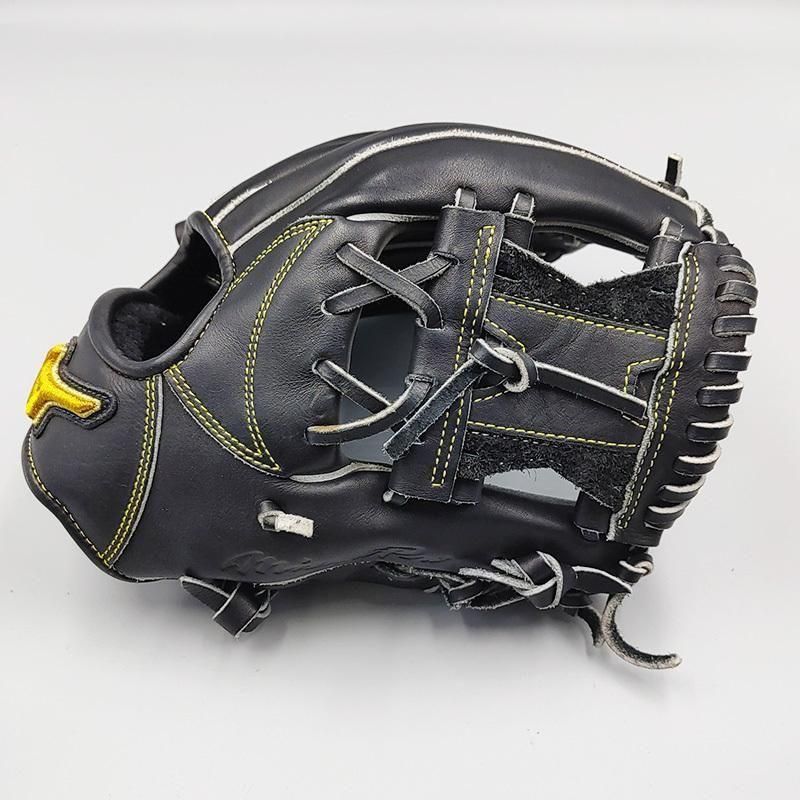 ڥ꡼˥󥰺Ѥ (⹻б) ߥ ż /  դѤ (mizuno )[KA50]