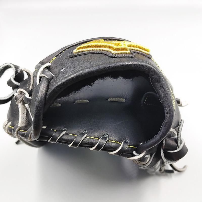 ڥ꡼˥󥰺Ѥ (⹻б) ߥ ż /  դѤ (mizuno )[KA50]