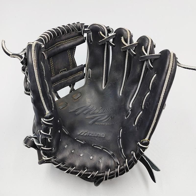 ڥ꡼˥󥰺Ѥ (⹻б) ߥ ż /  դѤ (mizuno )[KA50]