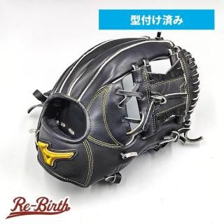 ڥ꡼˥󥰺Ѥ (⹻б) ߥ ż /  դѤ (mizuno )[KA50]