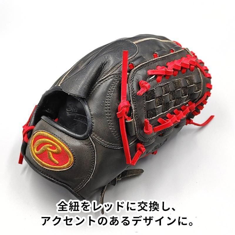 ɳ򴹺Ѥߡ 󥰥 𼰥 /  դѤ (Rawlings ) [KA85]