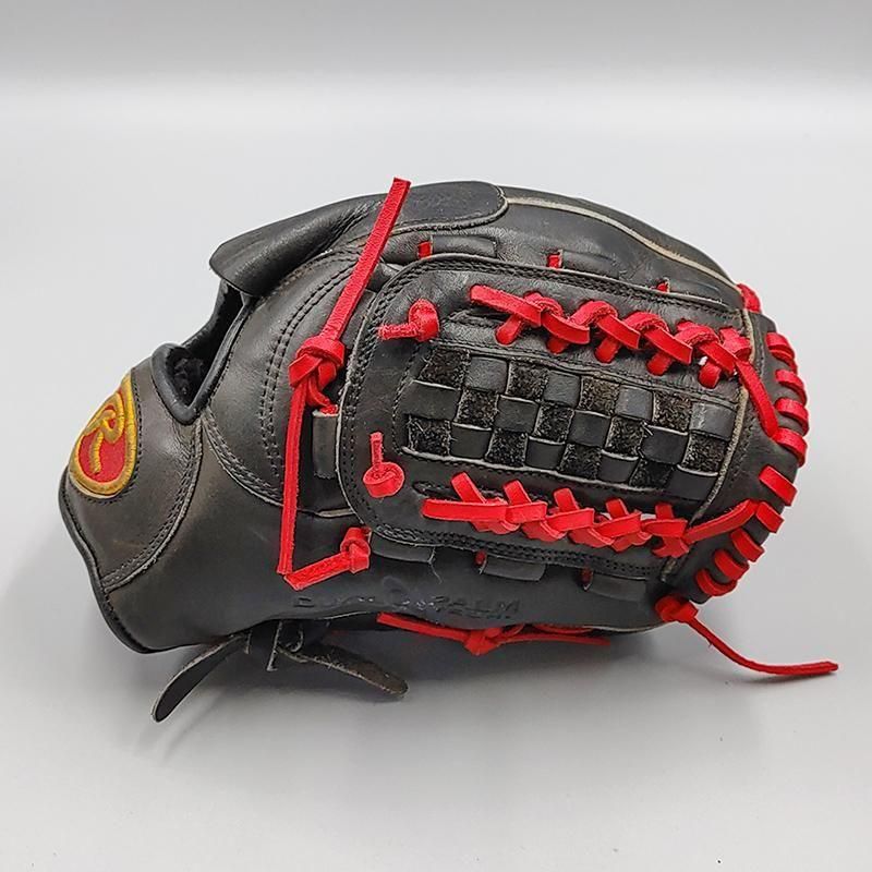 ɳ򴹺Ѥߡ 󥰥 𼰥 /  դѤ (Rawlings ) [KA85]
