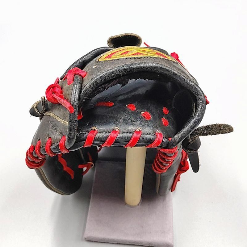 ɳ򴹺Ѥߡ 󥰥 𼰥 /  դѤ (Rawlings ) [KA85]