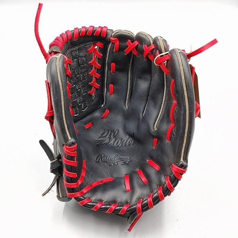 ɳ򴹺Ѥߡ 󥰥 𼰥 /  դѤ (Rawlings ) [KA85]