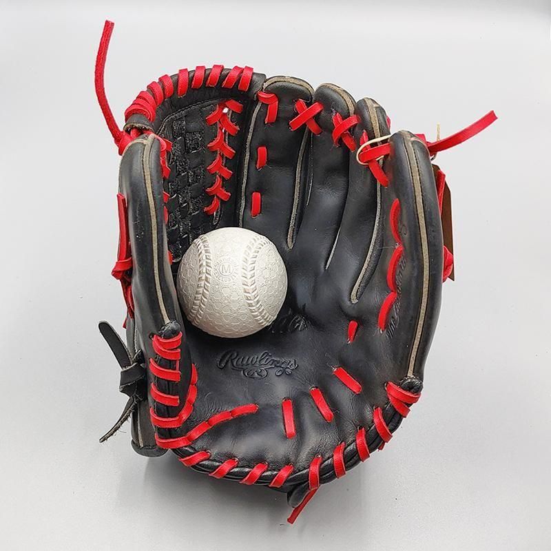 ɳ򴹺Ѥߡ 󥰥 𼰥 /  դѤ (Rawlings ) [KA85]