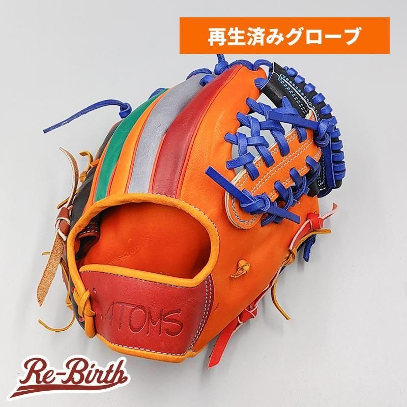 ڥ꡼˥󥰺Ѥ  ATOMS ż / ȥ졼˥ դѤ ( )[WE523]