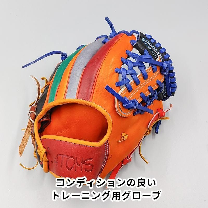 ڥ꡼˥󥰺Ѥ  ATOMS ż / ȥ졼˥ դѤ ( )[WE523]