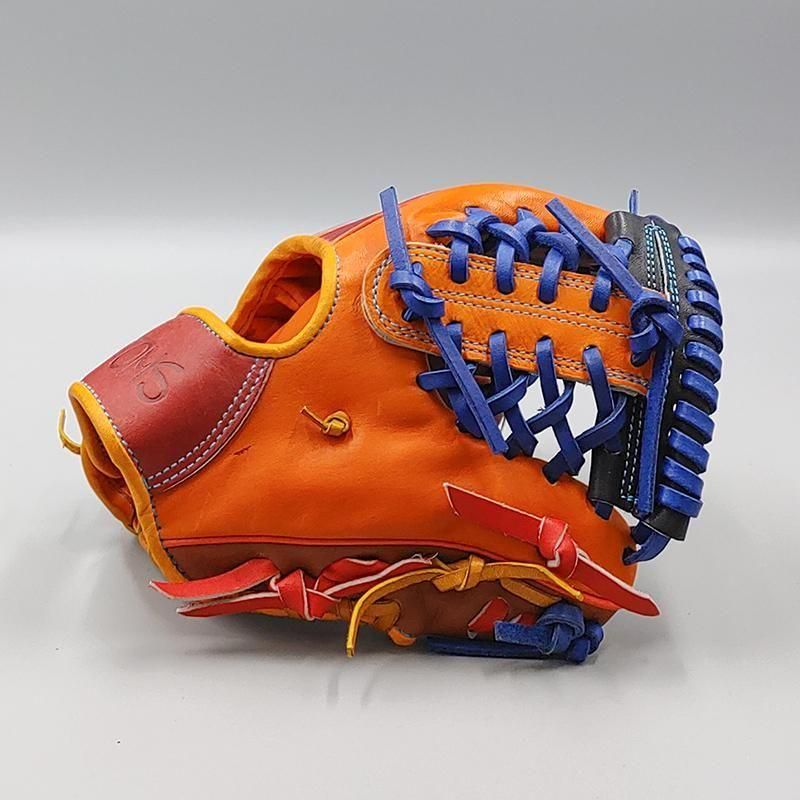 ڥ꡼˥󥰺Ѥ  ATOMS ż / ȥ졼˥ դѤ ( )[WE523]