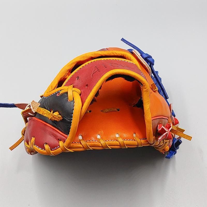 ڥ꡼˥󥰺Ѥ  ATOMS ż / ȥ졼˥ դѤ ( )[WE523]