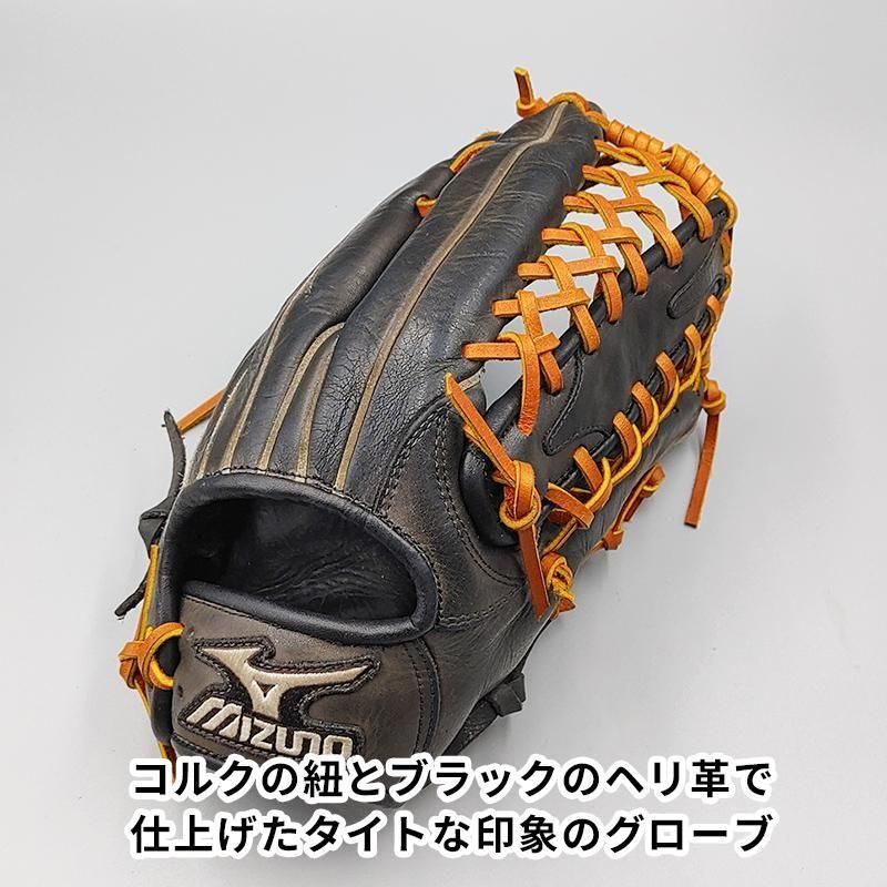 ڥǥᥤѤߡ ߥ 𼰥 /  դѤ (mizuno )[KA320]