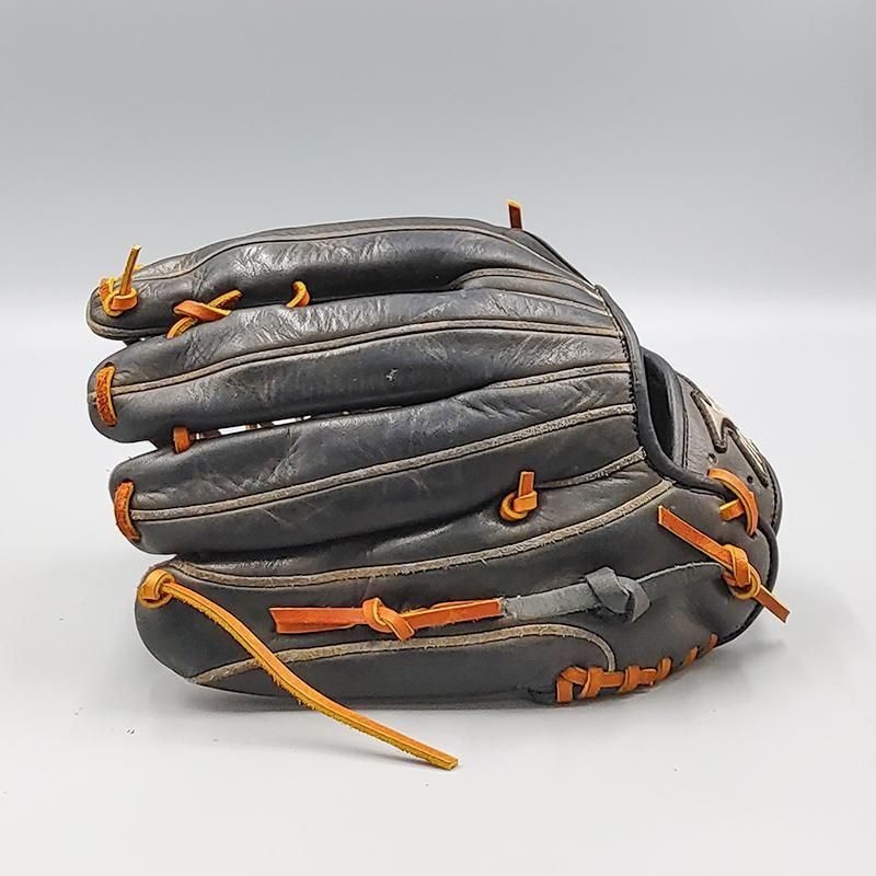 ڥǥᥤѤߡ ߥ 𼰥 /  դѤ (mizuno )[KA320]