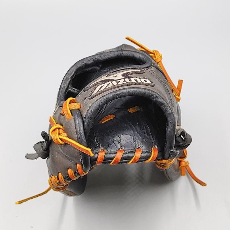 ڥǥᥤѤߡ ߥ 𼰥 /  դѤ (mizuno )[KA320]