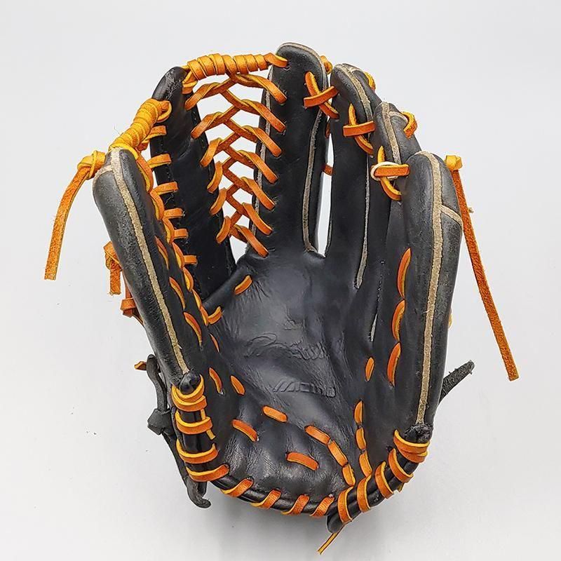 ڥǥᥤѤߡ ߥ 𼰥 /  դѤ (mizuno )[KA320]