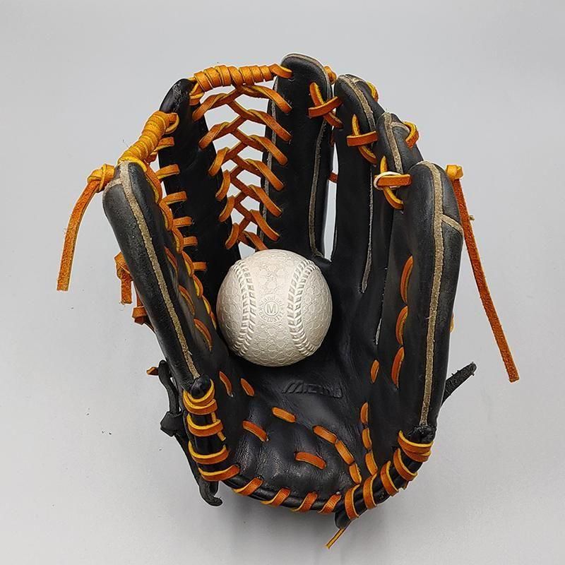 ڥǥᥤѤߡ ߥ 𼰥 /  դѤ (mizuno )[KA320]