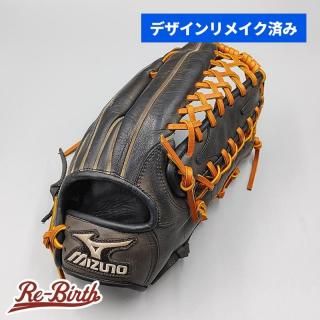 野球グローブ専門の通販サイト Re-Birthオンライン